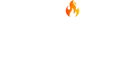 ONFIRE-EVENTS